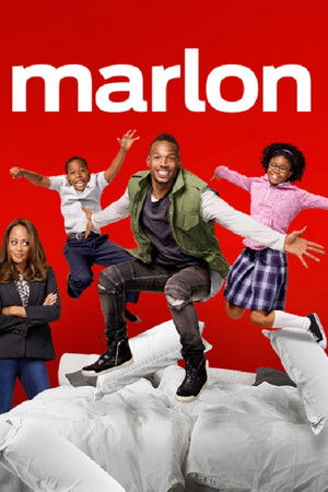 Marlon الموسم 1 اون لاين
