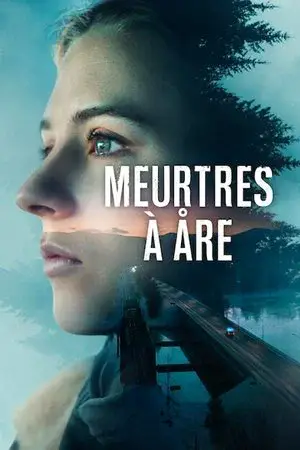 The Are Murders مترجم