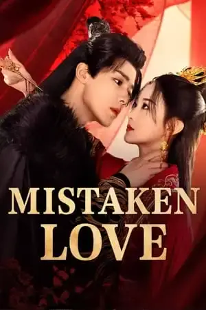 Mistaken Love مترجم
