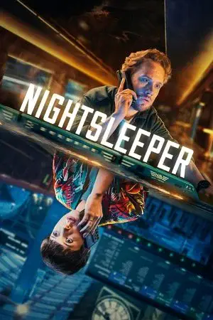 Nightsleeper مترجم