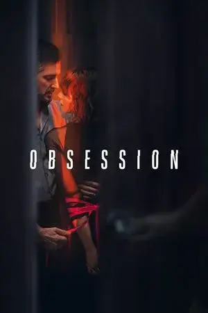 Obsession مترجم
