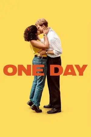 One Day مترجم