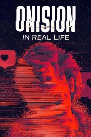Onision: In Real Life الموسم 1 اون لاين