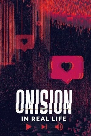 Onision: In Real Life مترجم