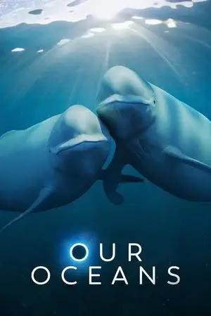Our Oceans مترجم