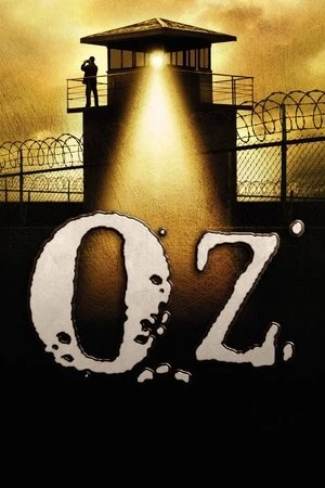 Oz مترجم