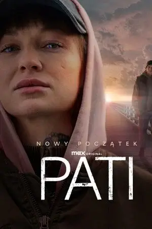 Pati الموسم 2 اون لاين