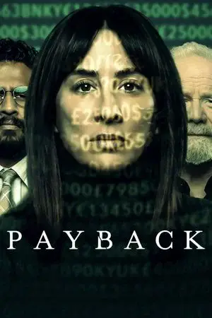 Payback مترجم