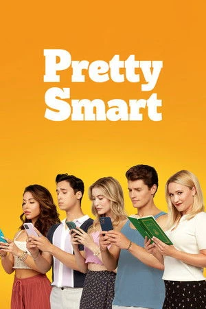 Pretty Smart مترجم