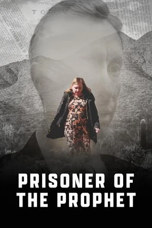 Prisoner of the Prophet مترجم