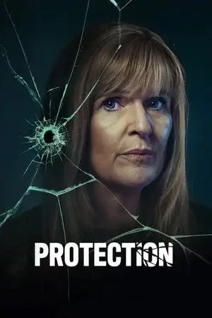 Protection مترجم