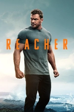 مترجم Reacher