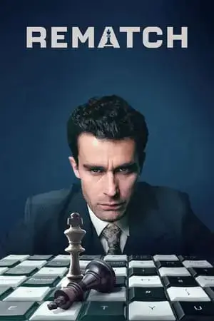 Rematch مترجم