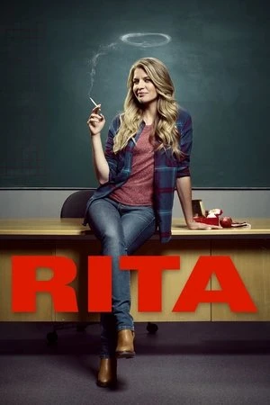 Rita مترجم