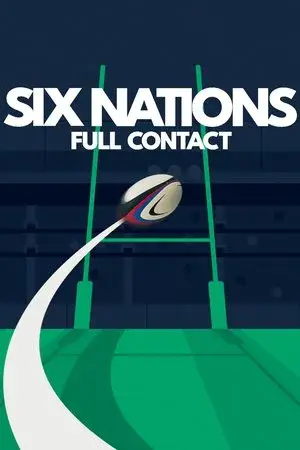Six Nations: Full Contact مترجم