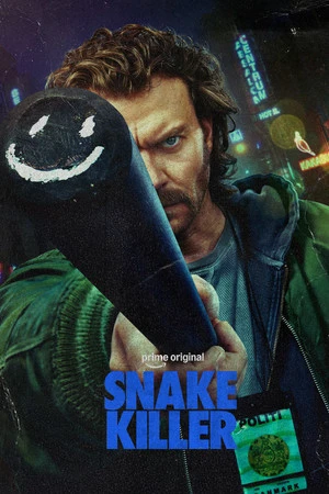 Snake Killer مترجم