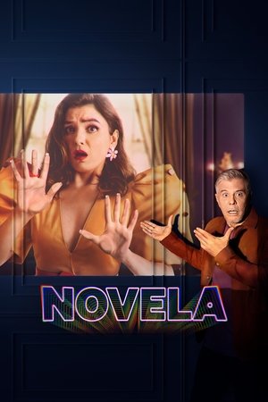 Soap Opera الموسم 1 اون لاين