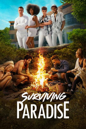 Surviving Paradise الموسم 1 اون لاين