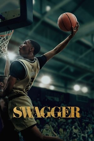 Swagger الموسم 2 اون لاين