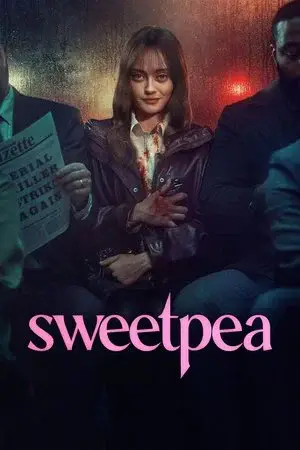 Sweetpea الموسم 1 اون لاين