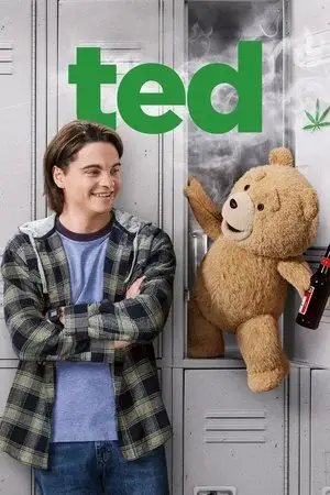 ted مترجم