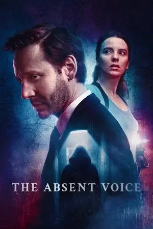 The Absent Voice مترجم