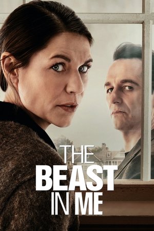 The Beast in Me الموسم 1 اون لاين