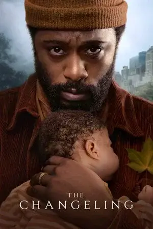 The Changeling الموسم 1 اون لاين