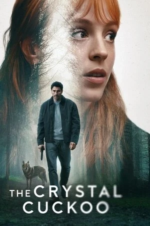 The Crystal Cuckoo مترجم