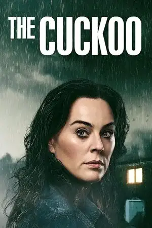 The Cuckoo مترجم