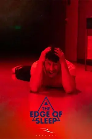 The Edge of Sleep مترجم