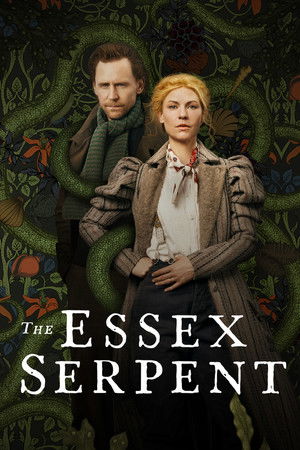The Essex Serpent الموسم 1 اون لاين