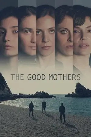 The Good Mothers مترجم