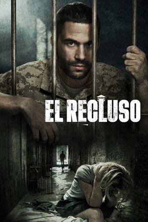 The Inmate الموسم 1 اون لاين