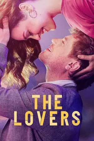 The Lovers الموسم 1 اون لاين