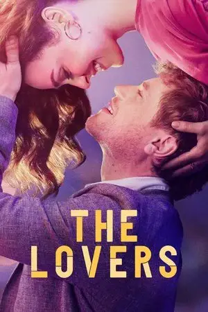 The Lovers مترجم