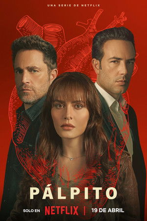 The Marked Heart الموسم 2 اون لاين
