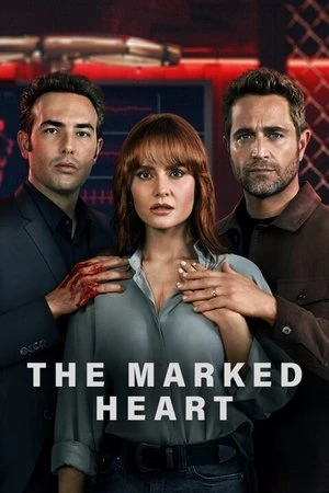 The Marked Heart مترجم