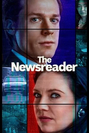 The Newsreader مترجم