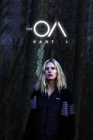 The OA الموسم 1 اون لاين