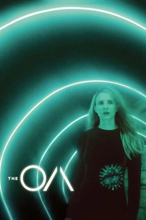 The OA مترجم