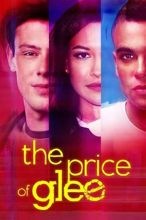 The Price of Glee مترجم