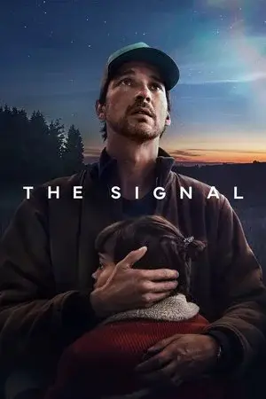 The Signal مترجم