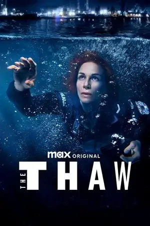 The Thaw مترجم