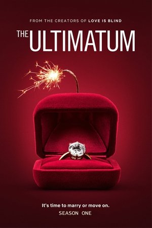 The Ultimatum: Marry or Move On الموسم 1 اون لاين