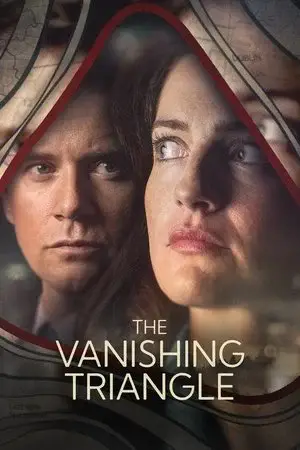 The Vanishing Triangle مترجم
