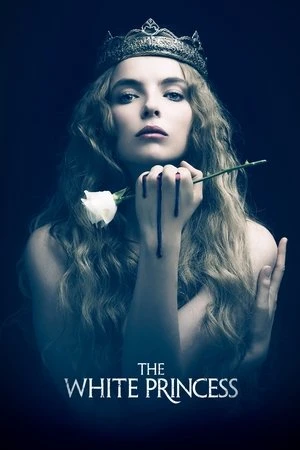 The White Princess مترجم