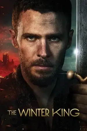 مترجم The Winter King