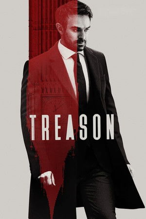 Treason الموسم 1 اون لاين
