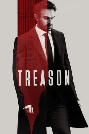 Treason مترجم
